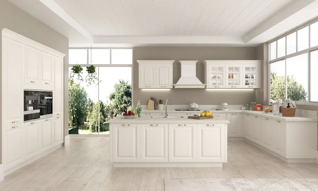 White Kitchen Cabinets.jpg White Kitchen Cabinets.jpg