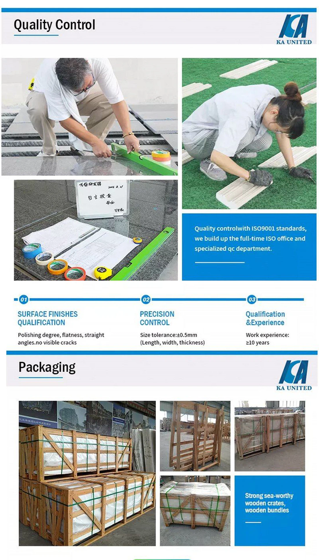 Marble Tiles Project QC Marble Tiles Project QC