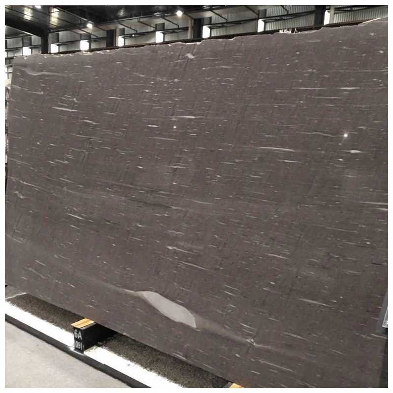 Cignus Quartzite Slabs Cignus Quartzite Slabs