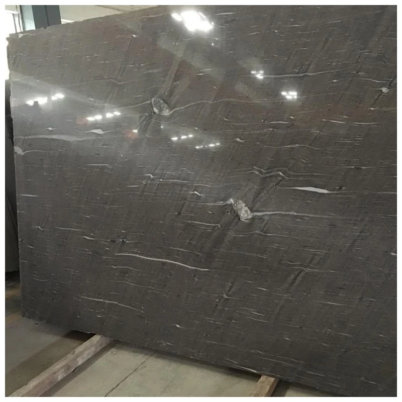 Beauty Musk Black Quartzite Slabs Beauty Musk Black Quartzite Slabs