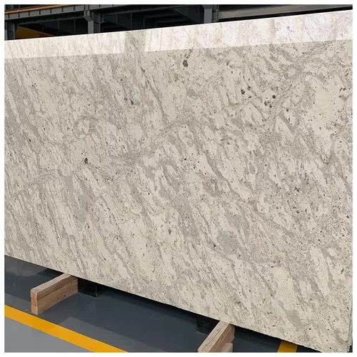 Andromeda Granite Slabs For Countertops Andromeda Granite Slabs For Countertops