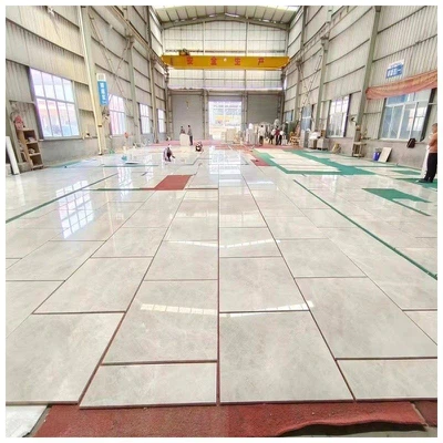 Taj Mahal Quartzite Floor Tiles Taj Mahal Quartzite Floor Tiles