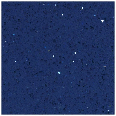 Blue Quartz Engineered Stone Blue Quartz Engineered Stone