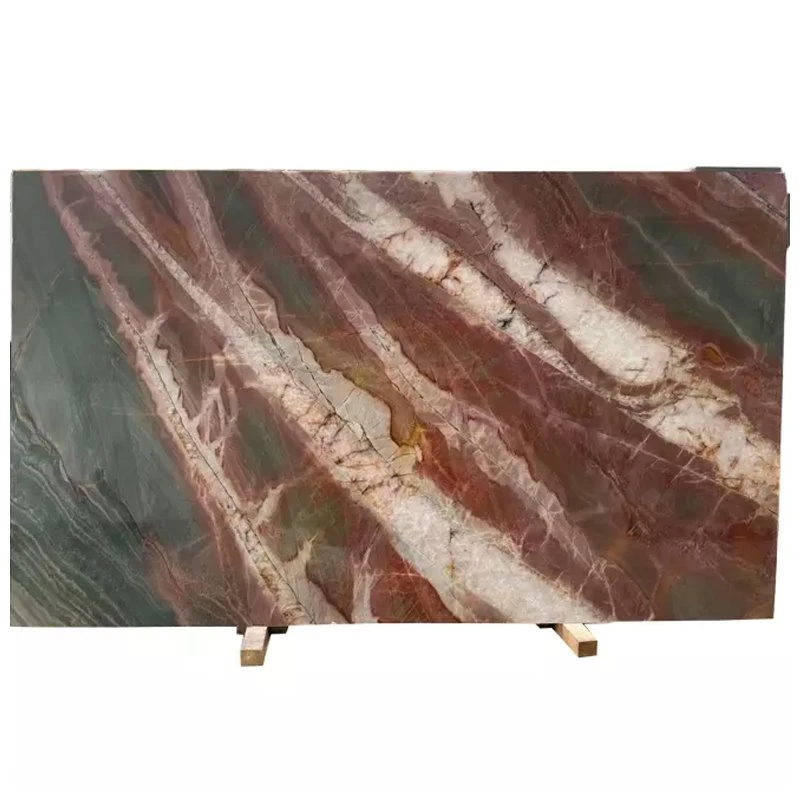Volupia Maestro Quartzite Slabs Volupia Maestro Quartzite Slabs