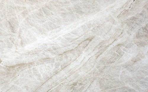Taj Mahal Beige Quartzite-KA UNITED Taj Mahal Beige Quartzite-KA UNITED