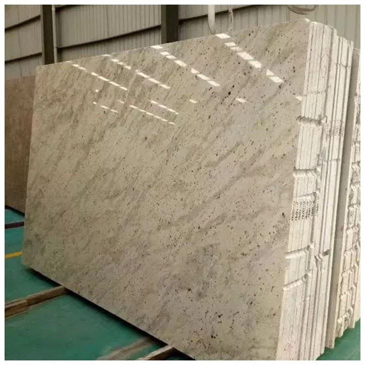 Andromeda Granite Slab