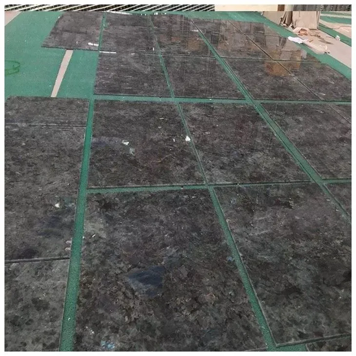 lemurian blue granite for sale