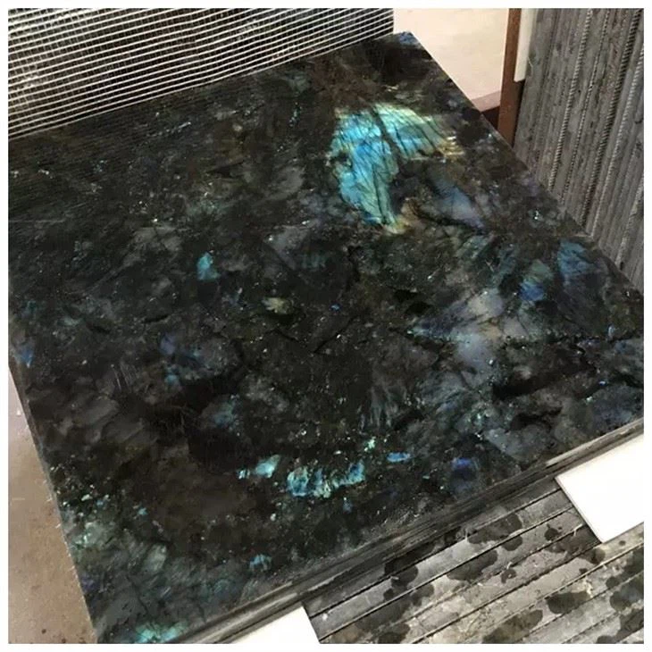 lemurian granite price