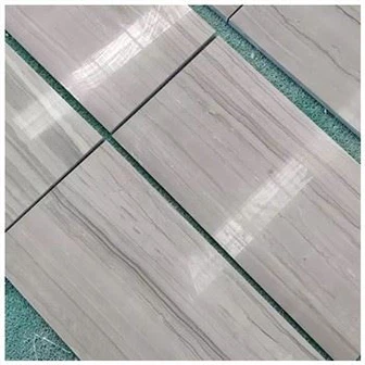 Афінська сіра мармурова плитка