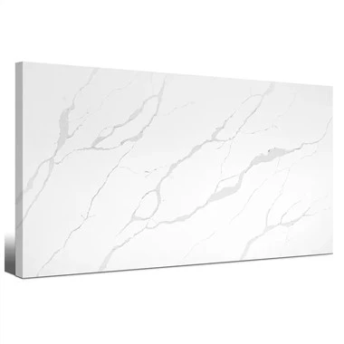 Calacatta Nuovo Quartz