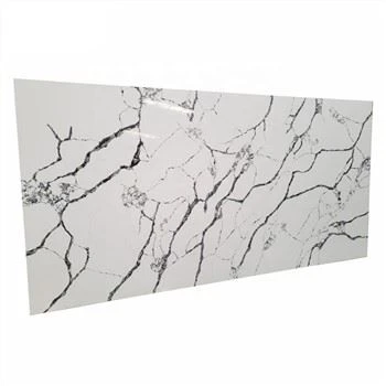 Calacatta Volar Quartz