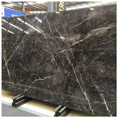 Мармурові плити Grigio Carnico