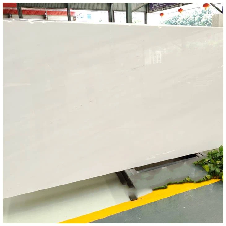 Makedonski Sivec Marble Slabs