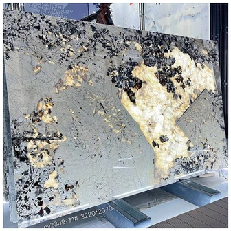 Патагонська кварцитова плита