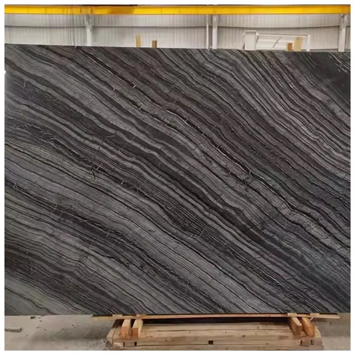 Black Forest Marble