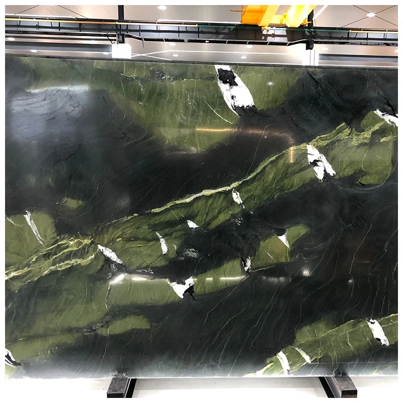 Кварцитові