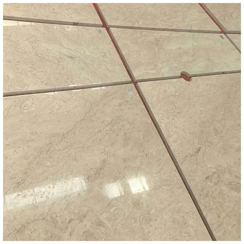 Omani Beige Marble Tiles Omani Beige Marble Tiles