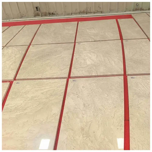 Omani Beige Marble Floor Tiles Omani Beige Marble Floor Tiles