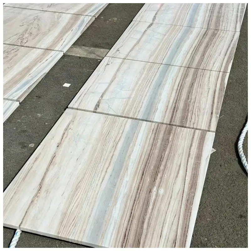 Palissandro Classico Marble Tile Palissandro Classico Marble Tile