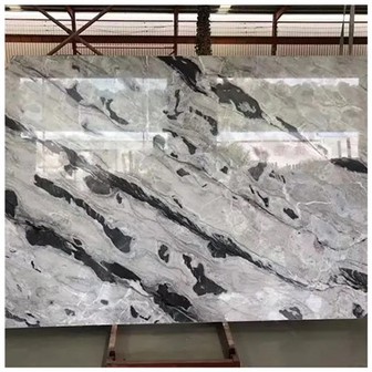 Кварцит Північного Льодовитого океану